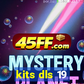kits dls 19
